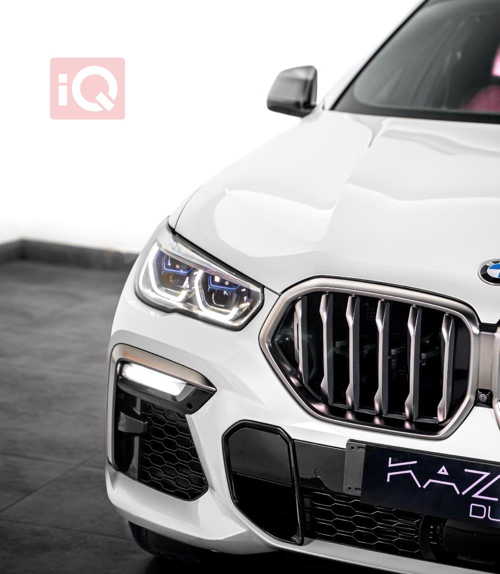 https://cdn.iqcars.ioimage_picker_972103BE-1D9F-4E55-B040-DB43336EFF10-22090-00000B85800E19D6_out.jpg